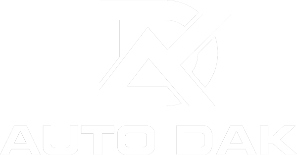 AUTO DAK